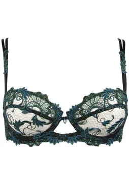 Lise Charmel ACC3088 DRESSING ALOE