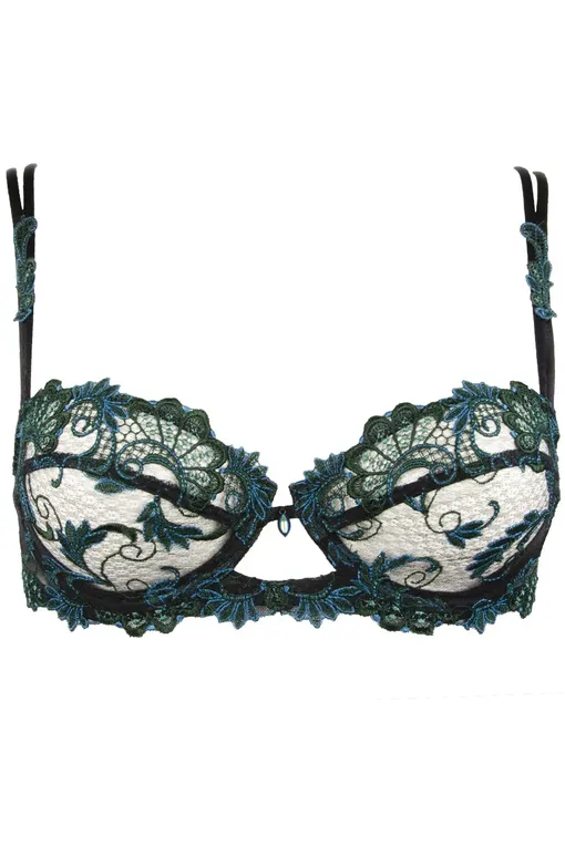 Бюстгальтеры Lise Charmel ACC3088 DRESSING ALOE