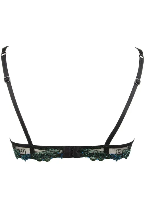 Бюстгальтеры Lise Charmel ACC3088 DRESSING ALOE