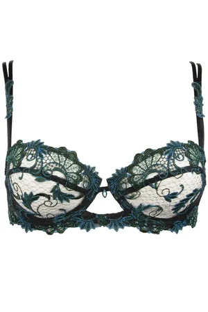 Lise Charmel ACC3088 DRESSING ALOE