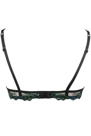 Lise Charmel ACC3088 DRESSING ALOE