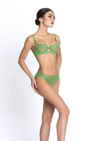 Lise Charmel ACC3088 DRESSING EMERAUDE