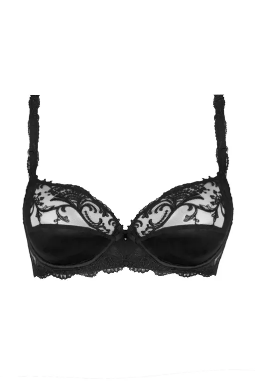 Бюстгальтеры Lise Charmel ACC6080 Noir