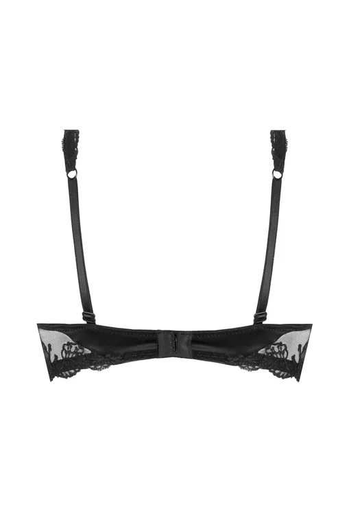 Бюстгальтеры Lise Charmel ACC6080 Noir