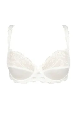 Lise Charmel ACC6080 ECRU NACRE