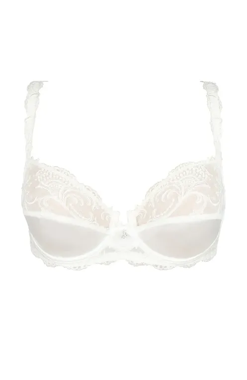 Бюстгальтеры Lise Charmel ACC6080 ECRU NACRE