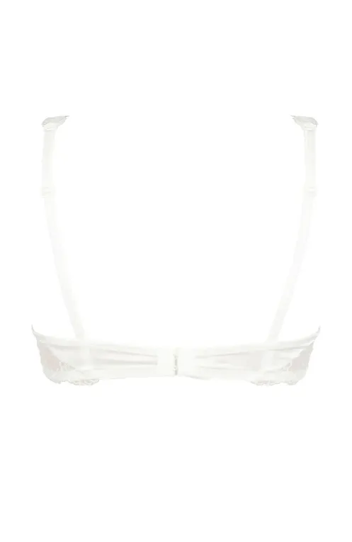 Бюстгальтеры Lise Charmel ACC6080 ECRU NACRE