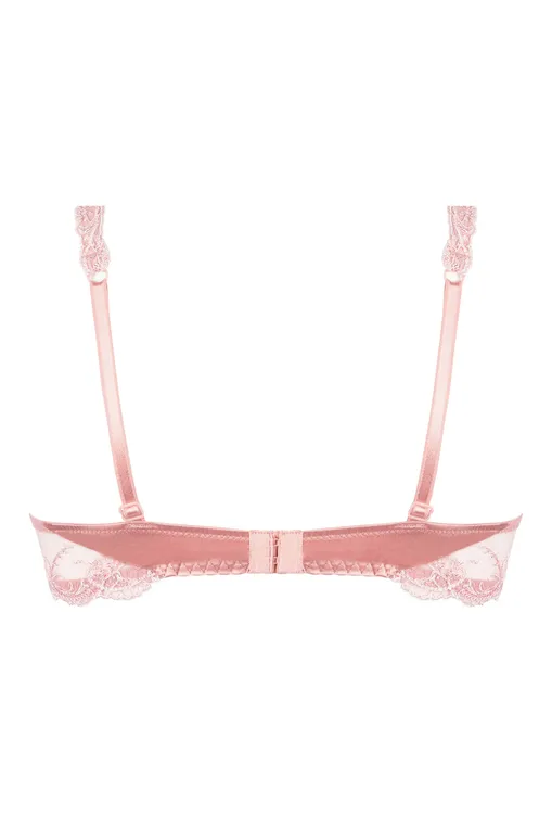 Бюстгальтеры Lise Charmel ACC6080 SPLENDEUR ROSE