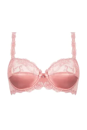 Lise Charmel ACC6080 SPLENDEUR ROSE