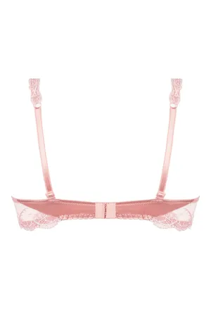 Lise Charmel ACC6080 SPLENDEUR ROSE