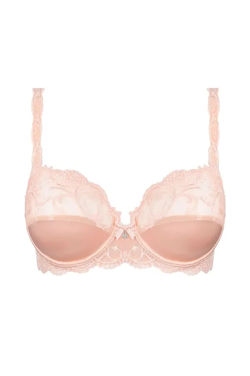 Бюстгальтеры Lise Charmel ACC6080 Splendeur Aurore