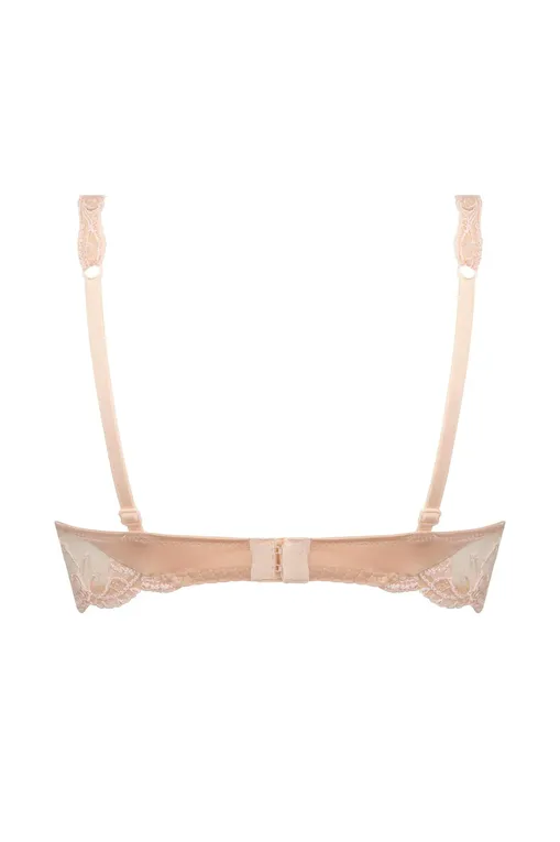Бюстгальтеры Lise Charmel ACC6080 Splendeur Aurore