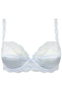 Lise Charmel ACC6080 SPLENDEUR AZUR