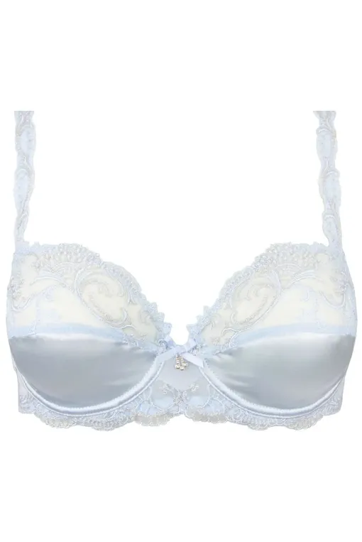 Бюстгальтеры Lise Charmel ACC6080 SPLENDEUR AZUR