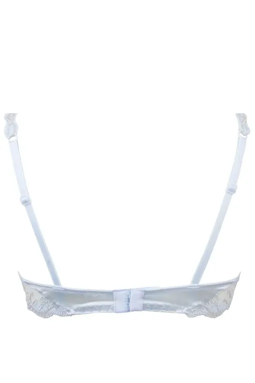 Бюстгальтеры Lise Charmel ACC6080 SPLENDEUR AZUR