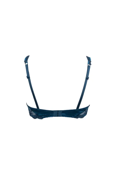 Бюстгальтеры Lise Charmel ACC6080 SPLENDEUR CYAN