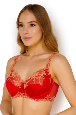 Lise Charmel ACC6080 Splendeur Grenade