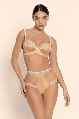 Lise Charmel ACC6080 SPLENDEUR PECHE