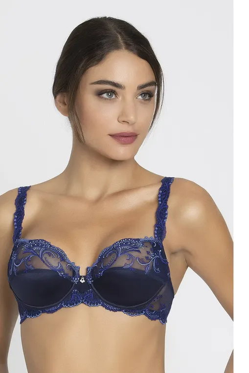 Бюстгальтеры Lise Charmel ACC6080 SPLENDEUR BERMUDES