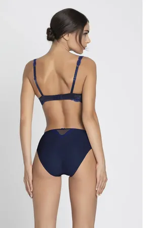 Lise Charmel ACC6080 SPLENDEUR BERMUDES