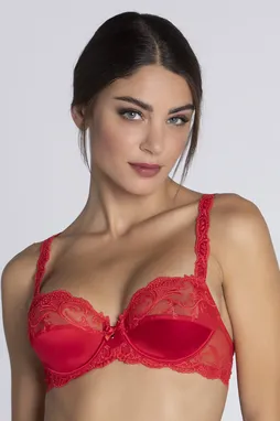 Lise Charmel ACC6080 SPLENDEUR ROUGE