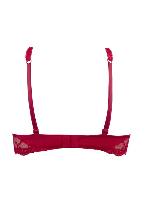 Бюстгальтеры Lise Charmel ACC6080 SPLENDEUR ROUGE