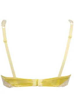 Lise Charmel ACC6080 Splendeur Vanille