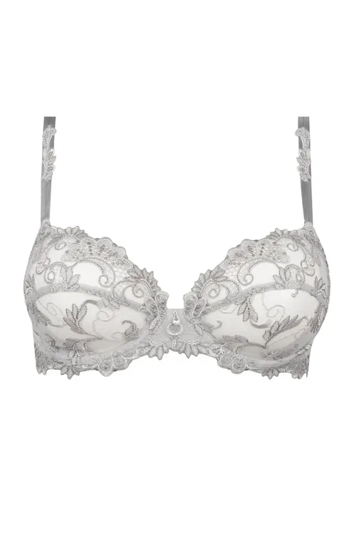 Бюстгальтеры Lise Charmel ACC6088 Dressing Argent