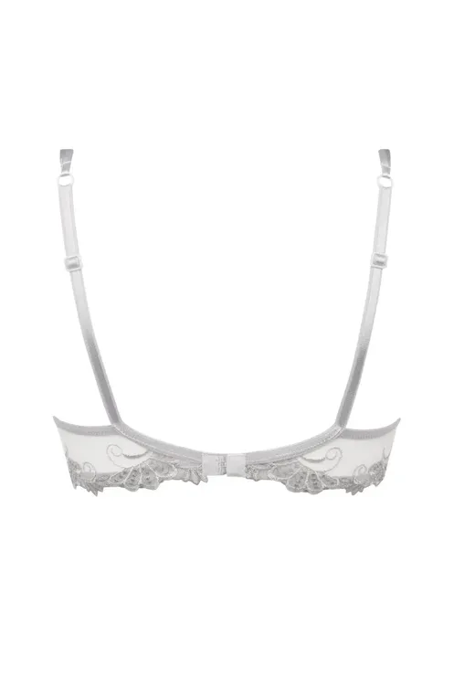 Бюстгальтеры Lise Charmel ACC6088 Dressing Argent