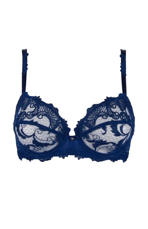 Бюстгальтеры Lise Charmel ACC6088 Dressing Bleu