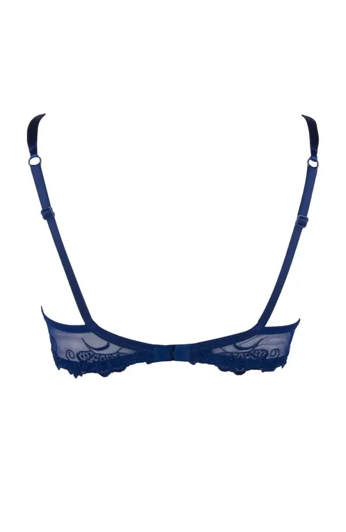 Бюстгальтеры Lise Charmel ACC6088 Dressing Bleu