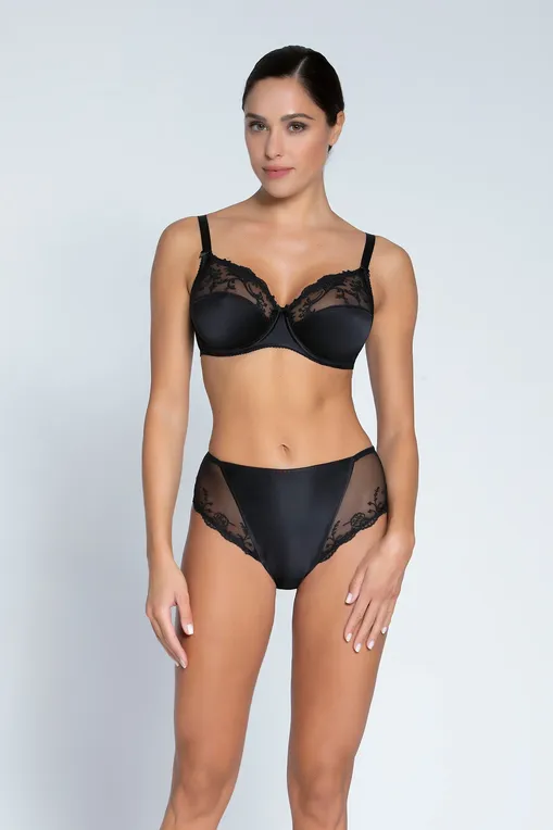 Бюстгальтеры Lise Charmel ACC6180 Noir