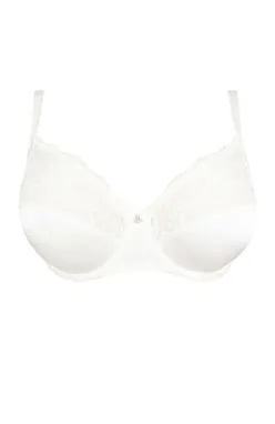 Lise Charmel ACC6180 ECRU NACRE