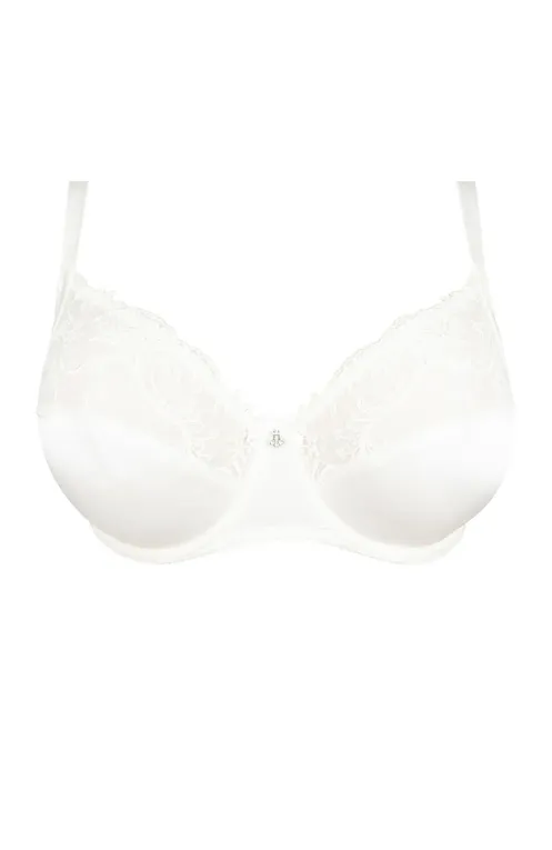 Бюстгальтеры Lise Charmel ACC6180 ECRU NACRE