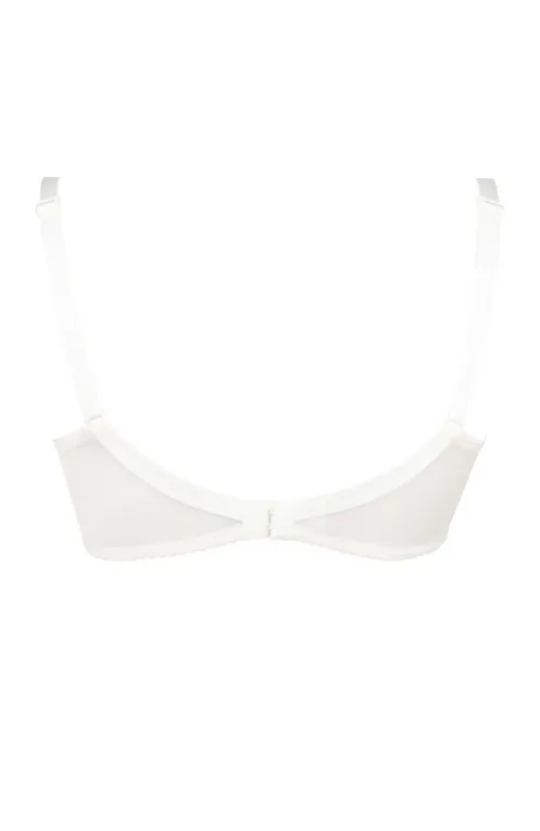 Бюстгальтеры Lise Charmel ACC6180 ECRU NACRE