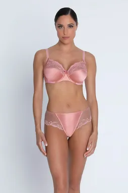 Lise Charmel ACC6180 SPLENDEUR ROSE