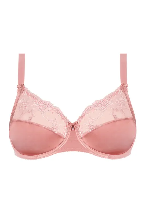 Бюстгальтеры Lise Charmel ACC6180 SPLENDEUR ROSE