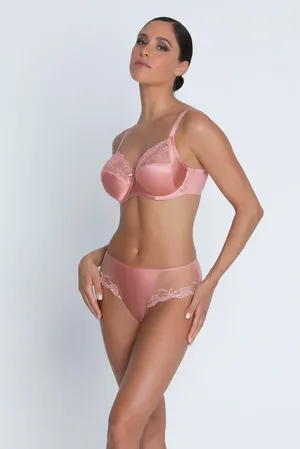Lise Charmel ACC6180 SPLENDEUR ROSE