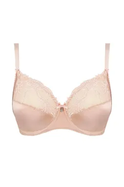 Lise Charmel ACC6180 Splendeur Aurore