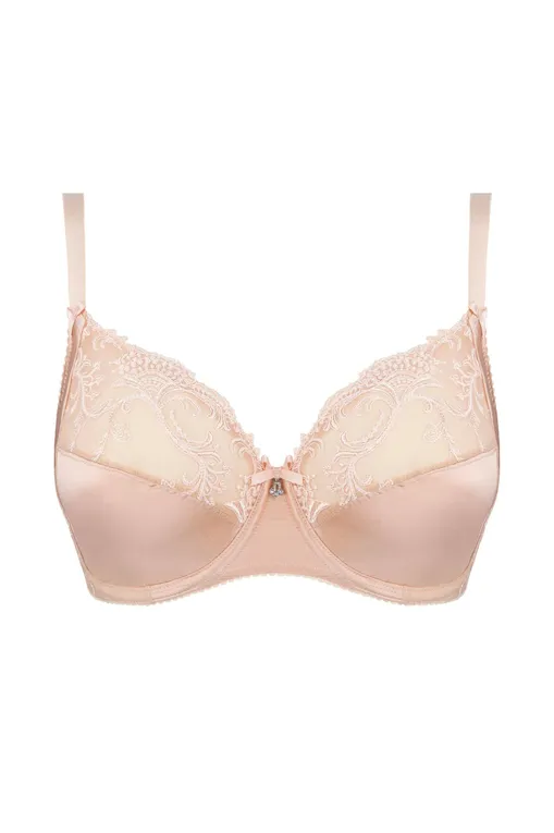 Бюстгальтеры Lise Charmel ACC6180 Splendeur Aurore