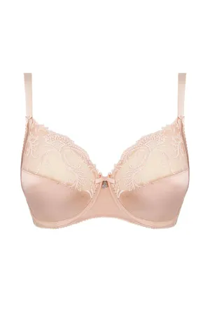 Lise Charmel ACC6180 Splendeur Aurore