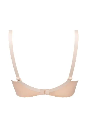 Lise Charmel ACC6180 Splendeur Aurore