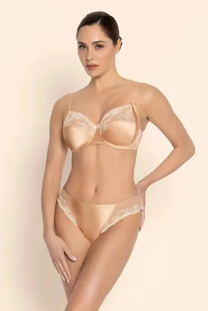 Lise Charmel ACC6180 SPLENDEUR PECHE