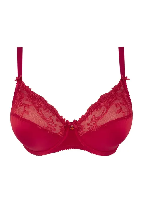 Бюстгальтеры Lise Charmel ACC6180 SPLENDEUR ROUGE