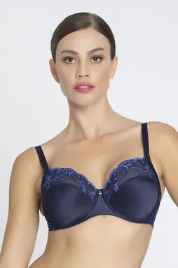 Lise Charmel ACC6180 SPLENDEUR BERMUDES