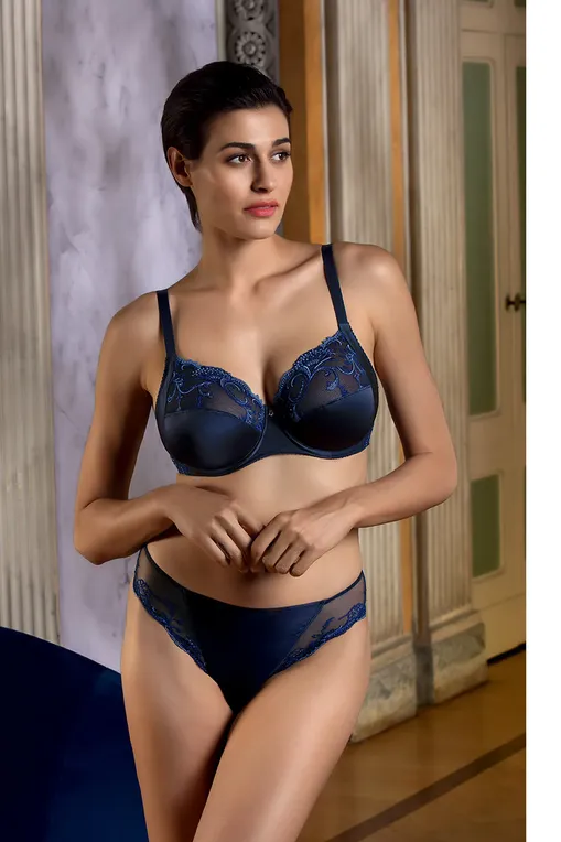 Бюстгальтеры Lise Charmel ACC6180 SPLENDEUR BERMUDES