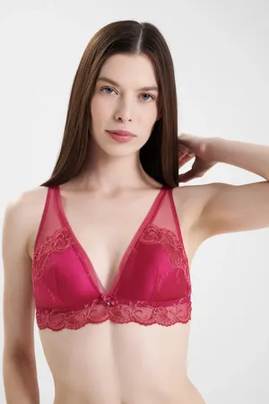 Lise Charmel ACC6580 SPLENDEUR CARMIN