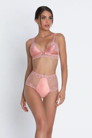Lise Charmel ACC6580 SPLENDEUR ROSE