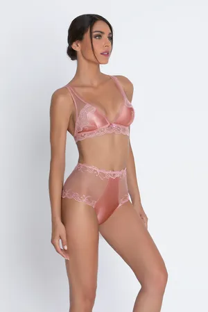 Lise Charmel ACC6580 SPLENDEUR ROSE