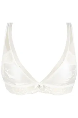 Lise Charmel ACC6580 ECRU NACRE